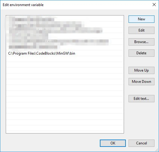 how-to-edit-environment-variables-in-windows-10-blog-gewen-net